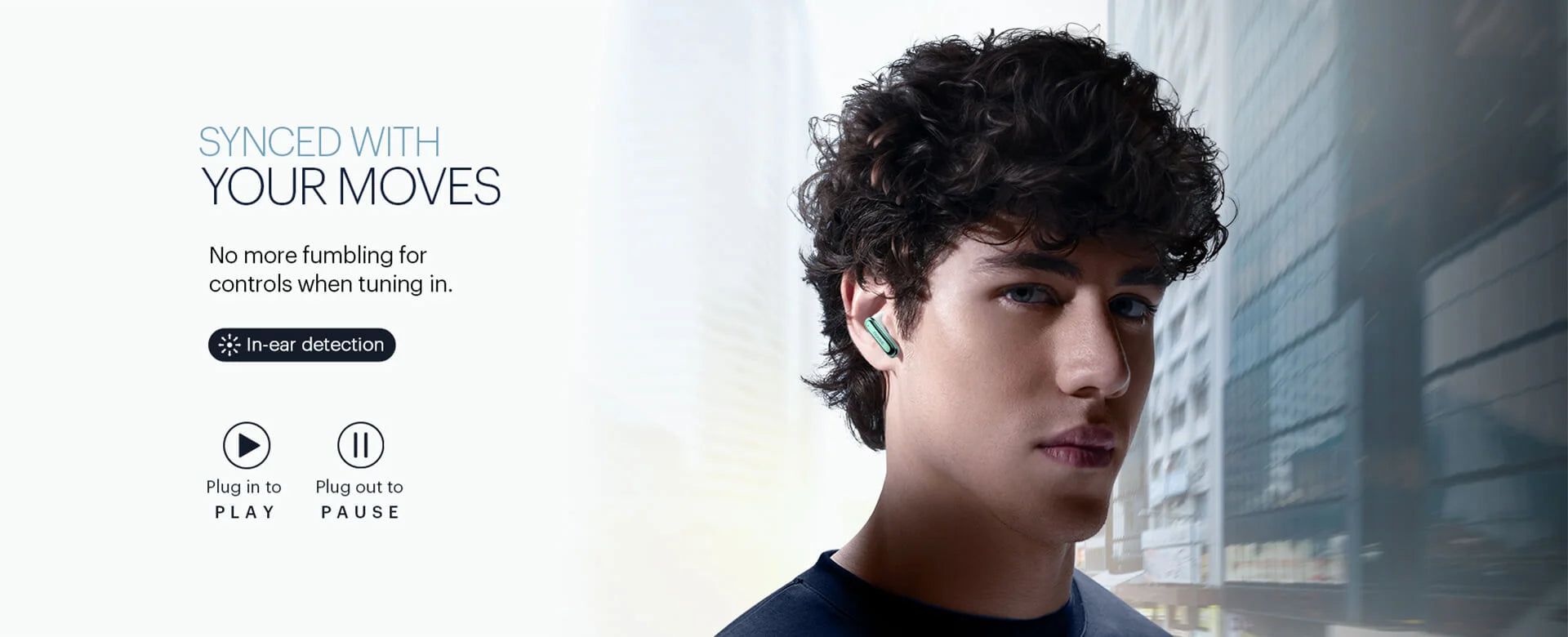 noise buds connect 2 truly wireless earbuds