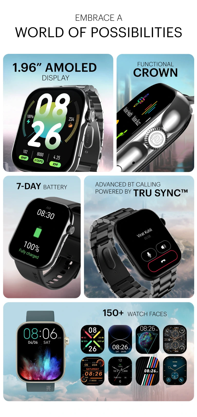 Is the apple 2025 watch series 3 waterproof