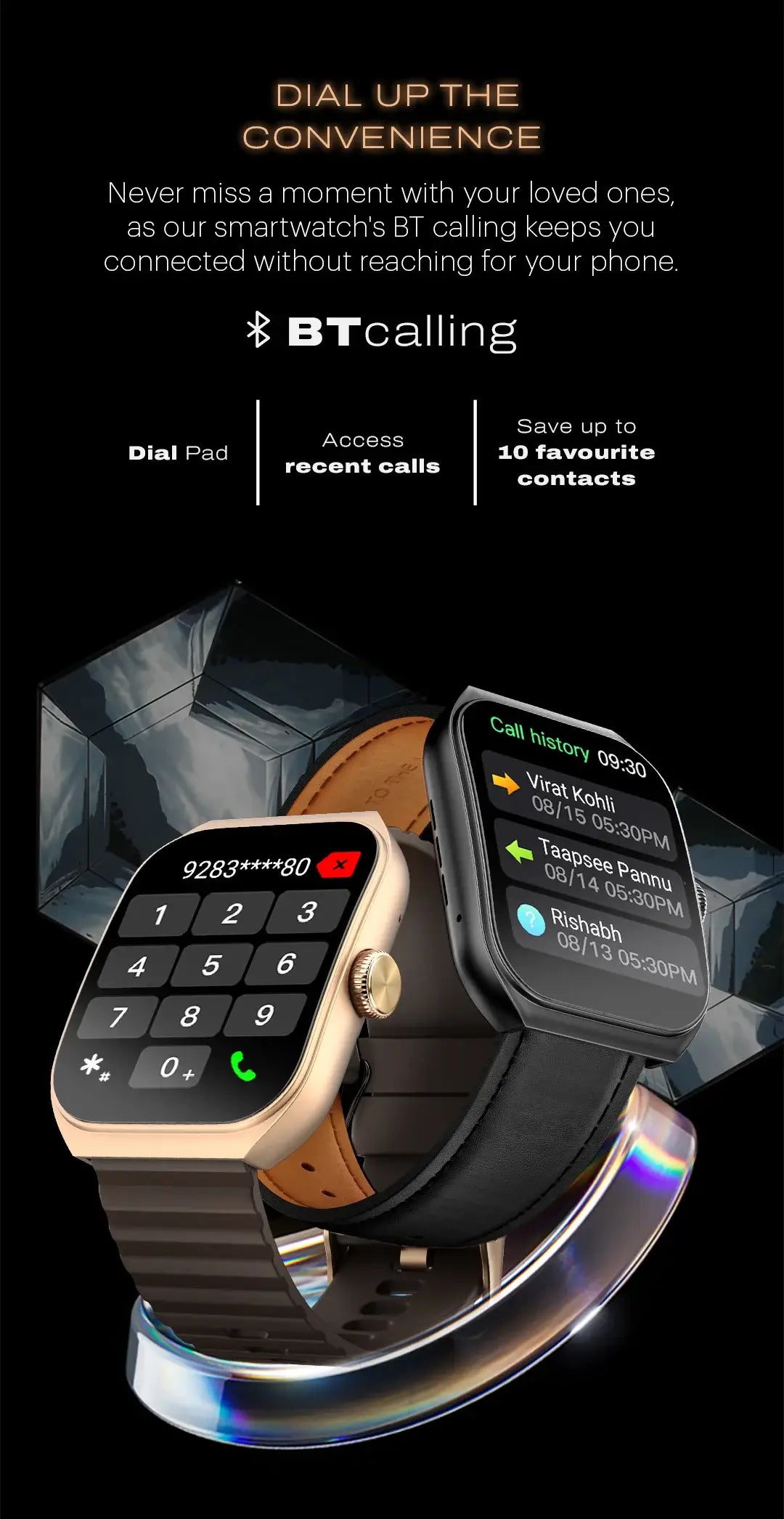 Bypass activation lock apple watch series 1 hotsell