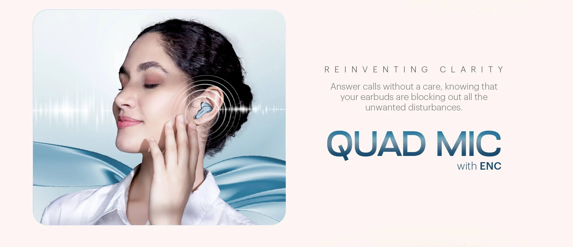 noise buds vs102 elite truly wireless earbuds