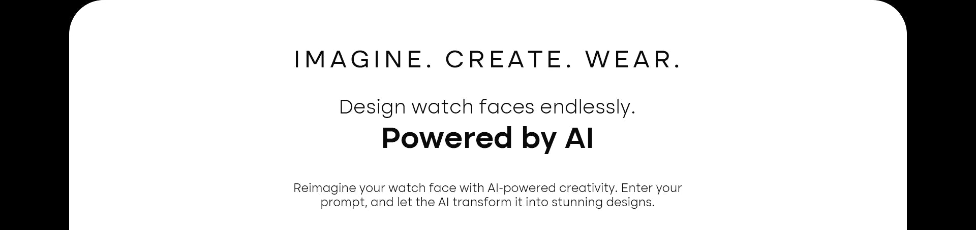 noise colorfit pro 6 max smart watch