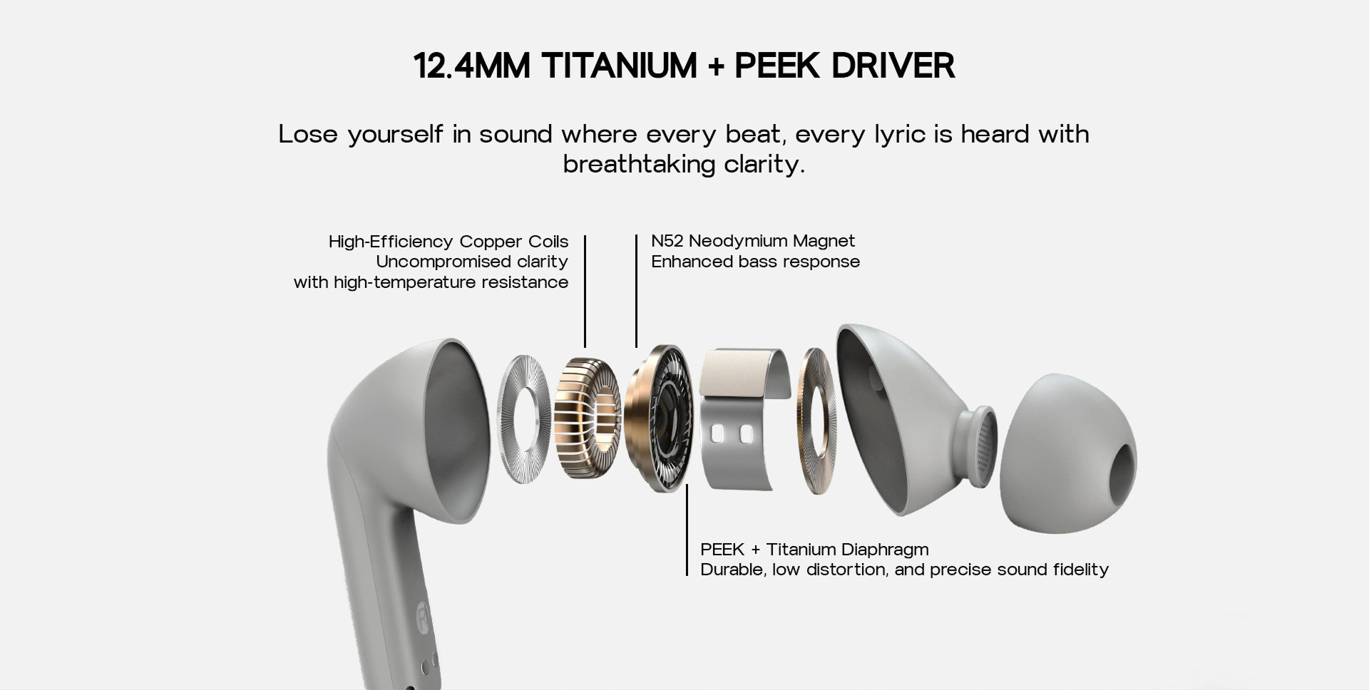 noise air buds pro 6 earbuds