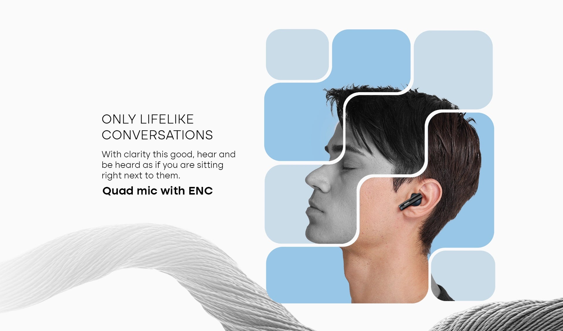 noise buds apex truly wireless bluetooth earbuds