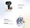 noise buds vs102 neo truly wireless earbuds rummy circle exclusive