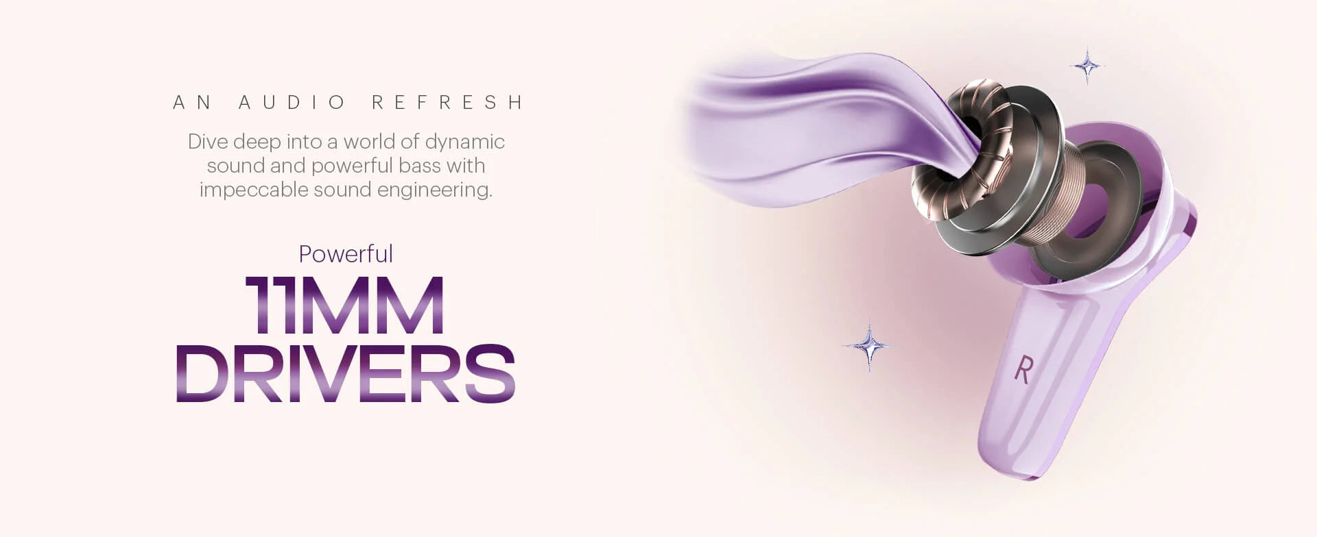 noise buds vs102 elite truly wireless earbuds