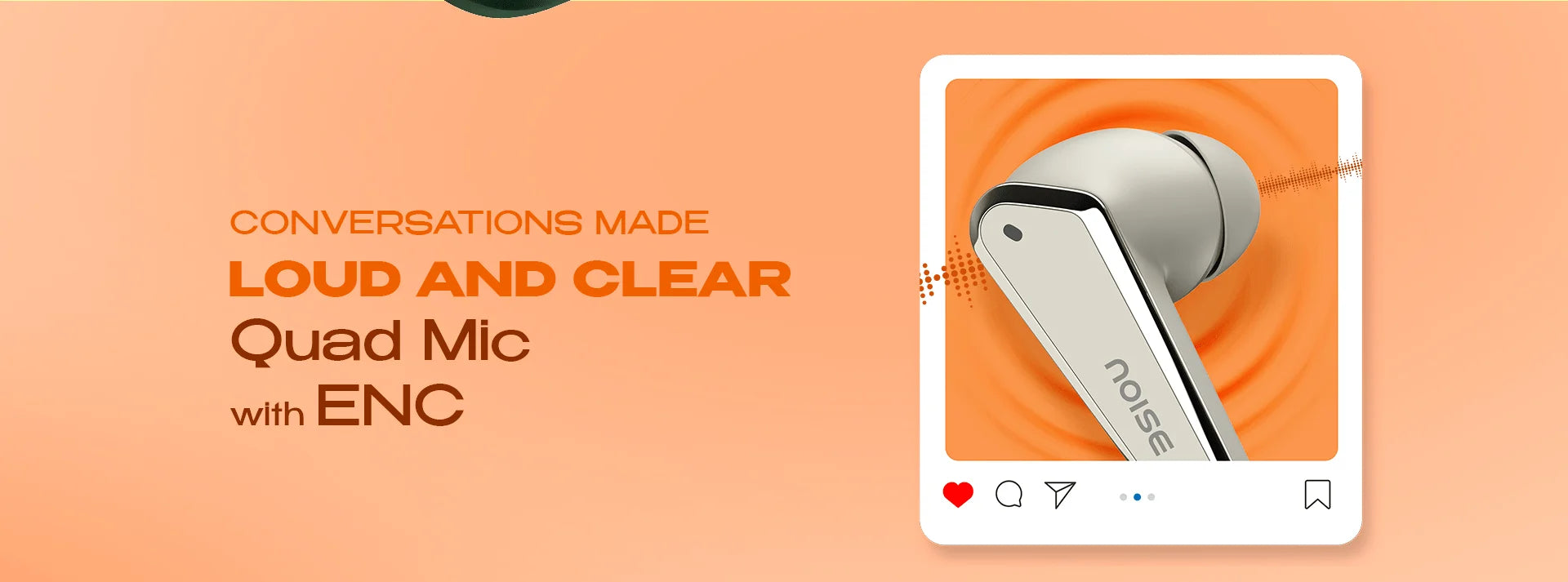 noise buds n1 truly wireless earbuds