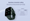 noise colorfit pulse go buzz smartwatch