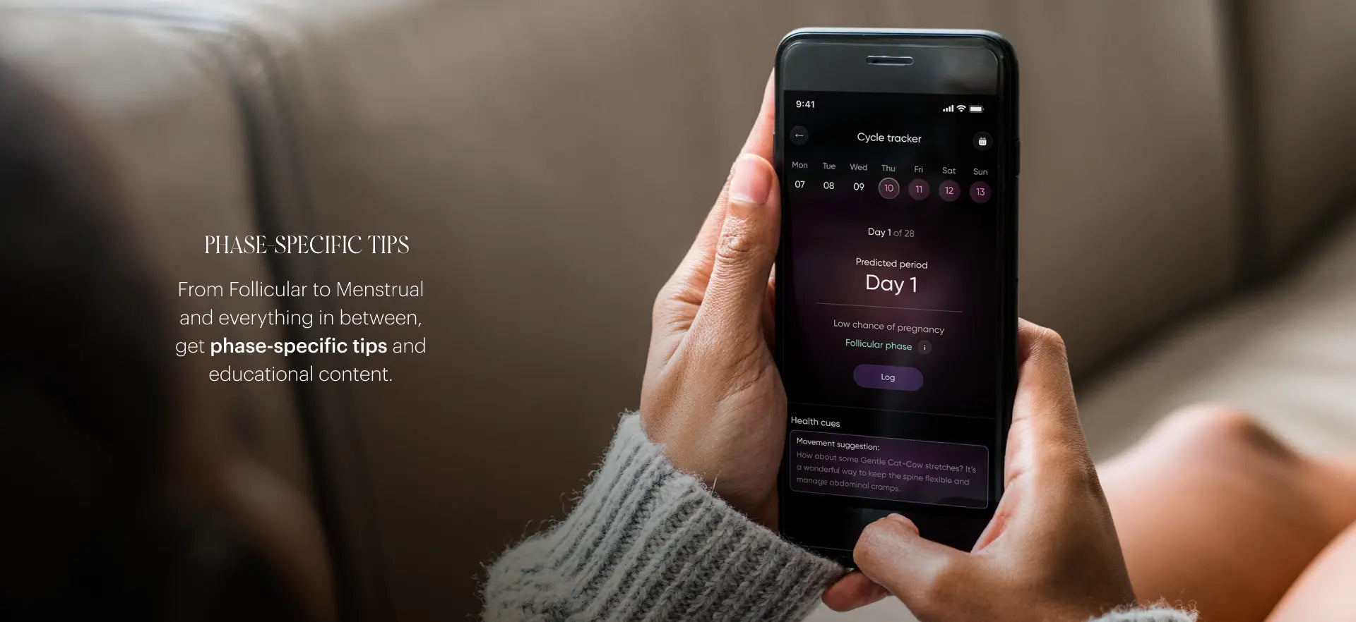 noisefit diva 2 smartwatch