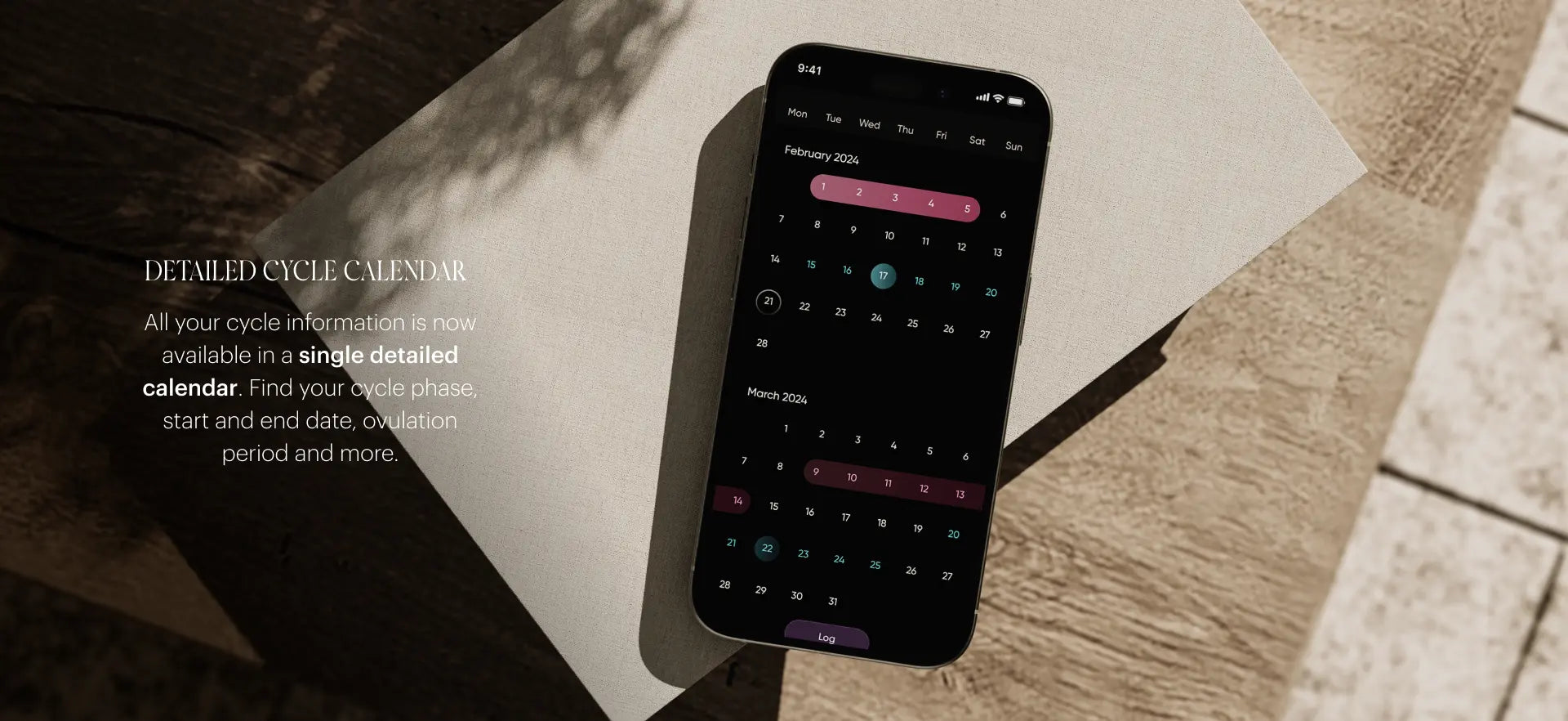 noisefit diva 2 smartwatch