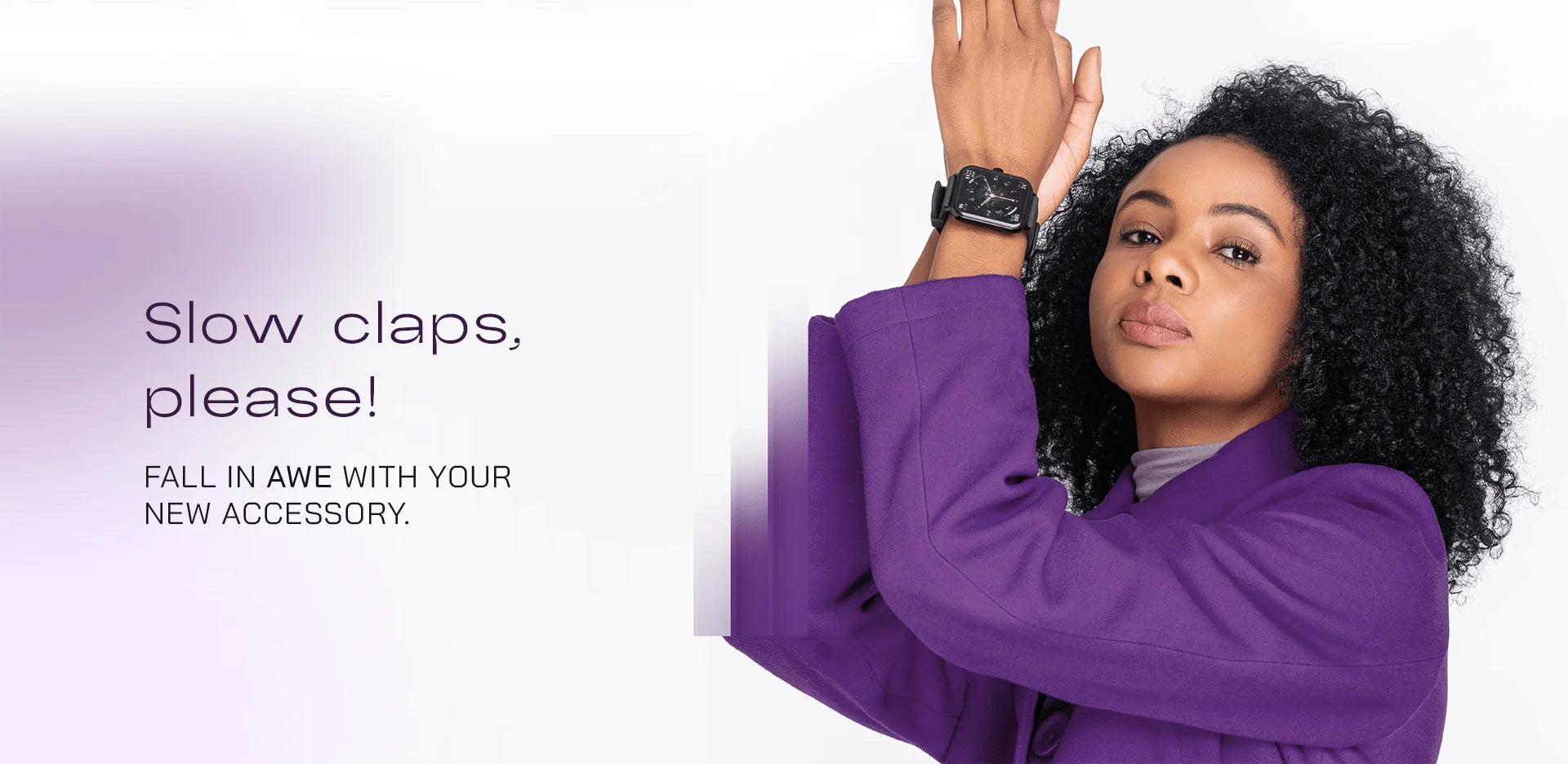 Noise ColorFit Icon 3 Plus Smart Watch