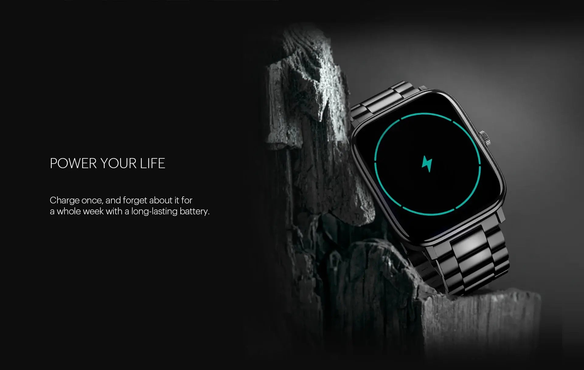 noise colorfit icon 2 smartwatch elite edition