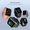 noise colorfit pulse go buzz smartwatch