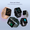 Noise ColorFit Pulse Go Buzz Smartwatch 8 noise colorfit pulse go buzz smartwatch
