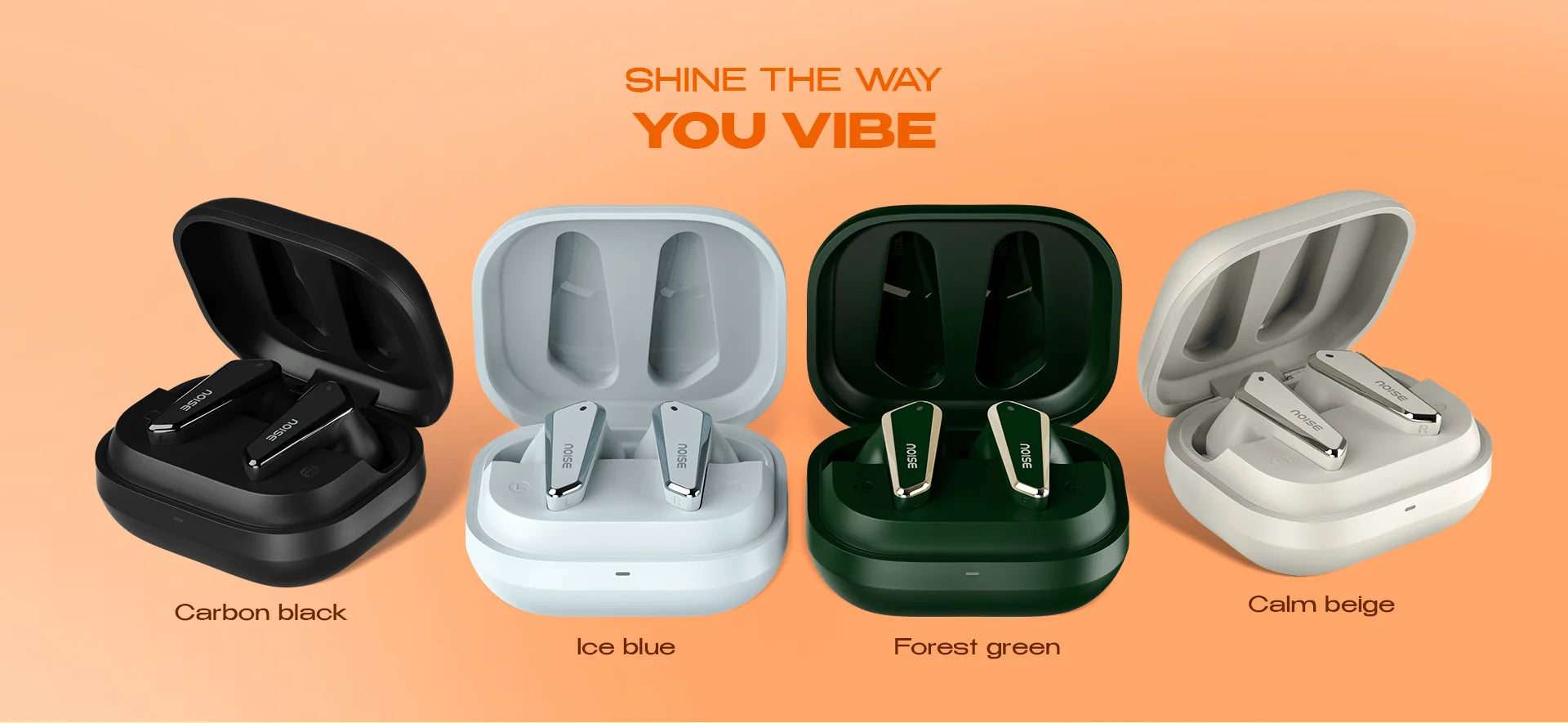 noise buds n1 truly wireless earbuds