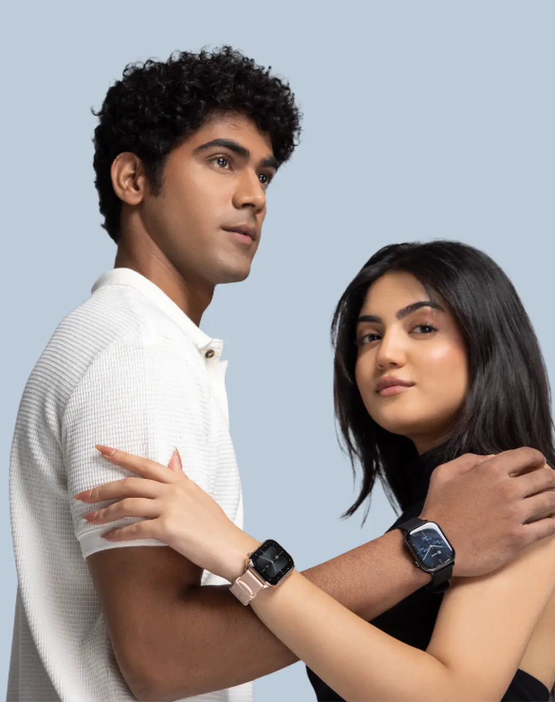 Deep Wine Flipkart Watch And Win Noise ColorFit Pulse Max Smart
