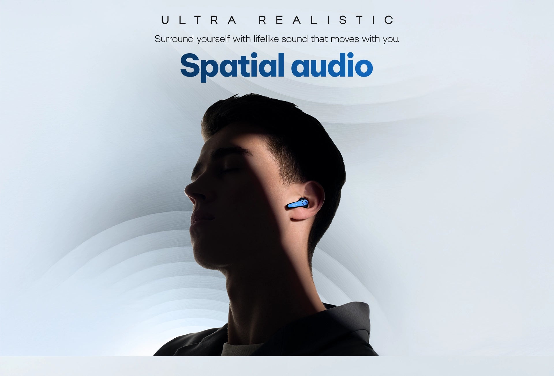 noise buds x ultra truly wireless bluetooth earbuds