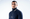 noise flair touch bt wireless neckband