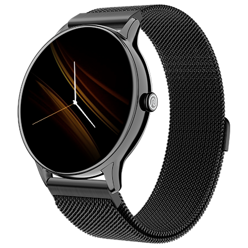 NoiseFit Twist Go Smartwatch NoiseFit Twist Go Smartwatch