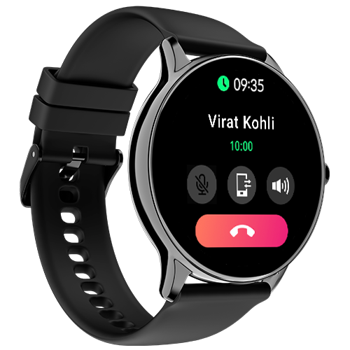 Gonoise smart watch online