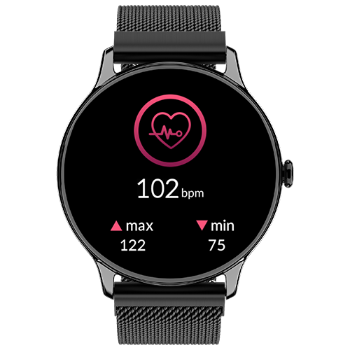 noisefit twist go smartwatch_3