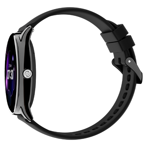 Jet Black