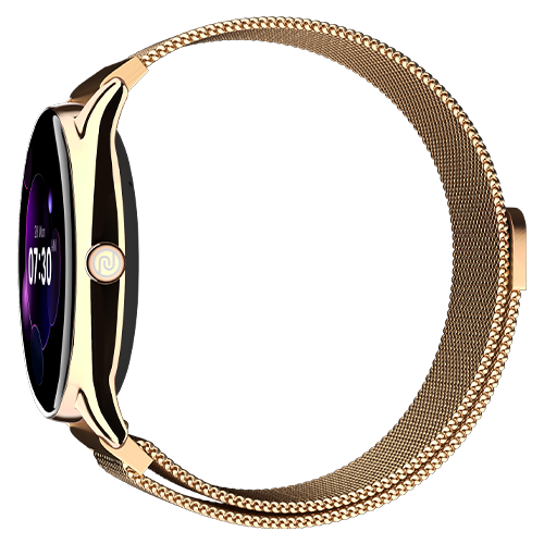Gold Link