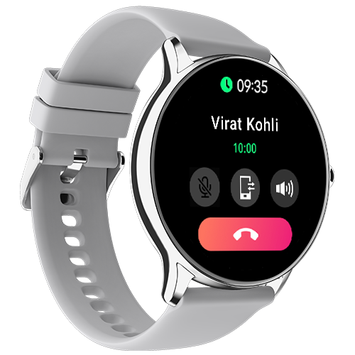 noisefit twist go smartwatch_1