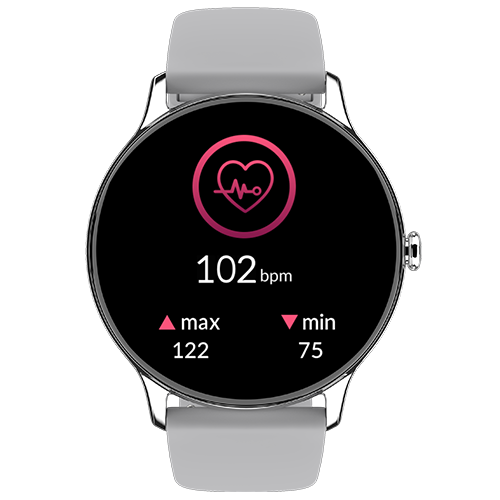 noisefit twist go smartwatch_3