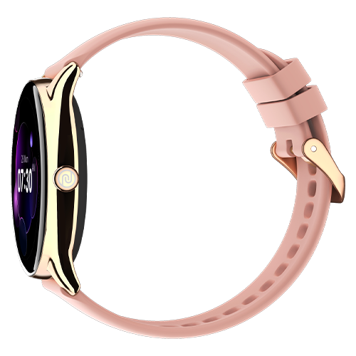 noisefit twist go smartwatch_4