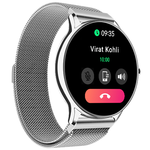 noisefit twist go smartwatch_1