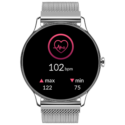 noisefit twist go smartwatch_3