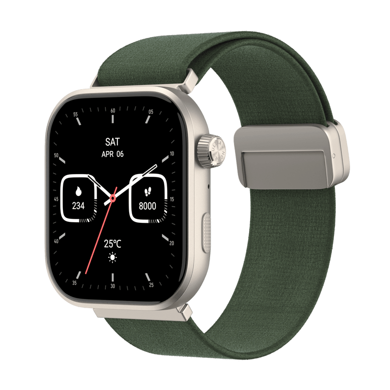 Sage Green