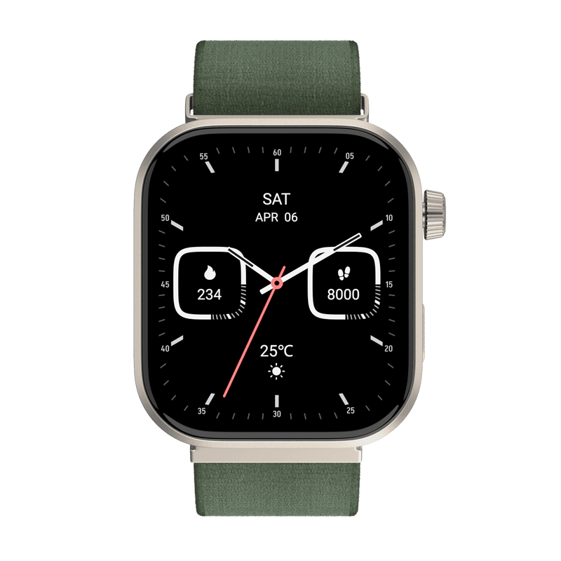 Sage Green