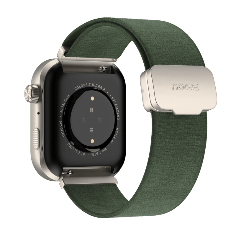 Sage Green