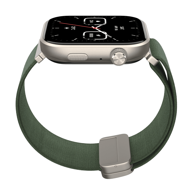 Sage Green