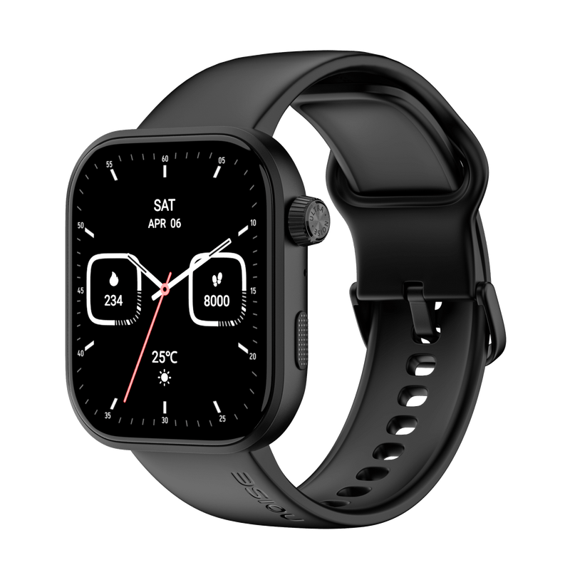 Jet Black