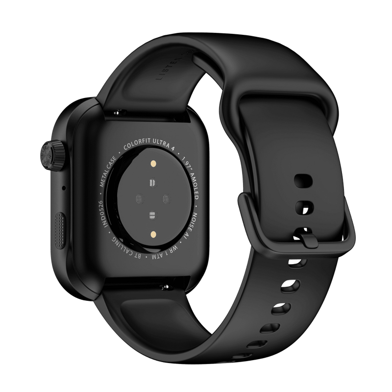 Jet Black