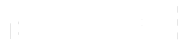 logo-noise