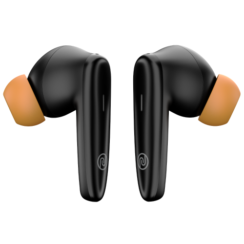 ColorFit Icon 2 Elite + Buds VS401 Earbuds Combo