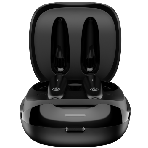 ColorFit Icon 2 Elite + Buds VS401 Earbuds Combo