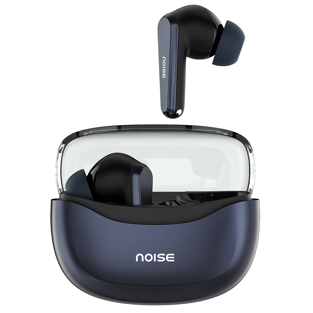 noise buds vs601 truly wireless bluetooth earbuds_2