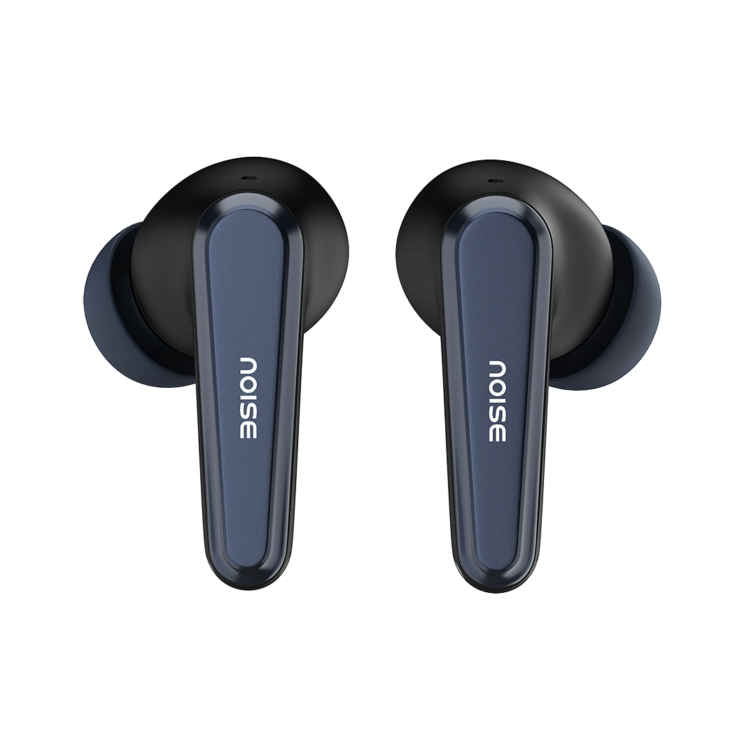 noise buds vs601 truly wireless bluetooth earbuds_0