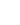 copy-icon