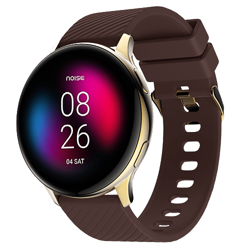 Gonoise watch online