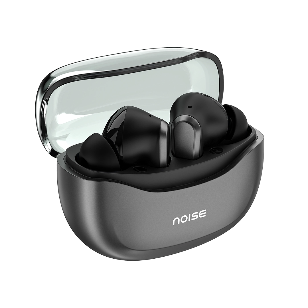 noise buds vs601 truly wireless bluetooth earbuds_3