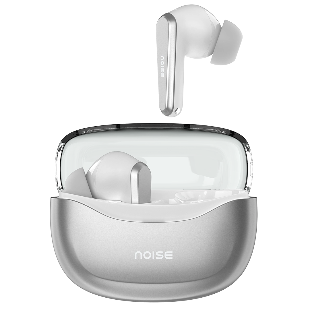 noise buds vs601 truly wireless bluetooth earbuds_2