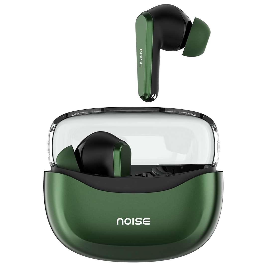 noise buds vs601 truly wireless bluetooth earbuds_2