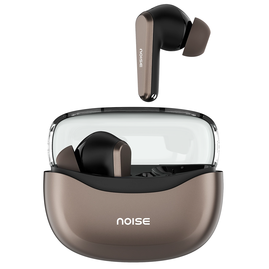 noise buds vs601 truly wireless bluetooth earbuds_2