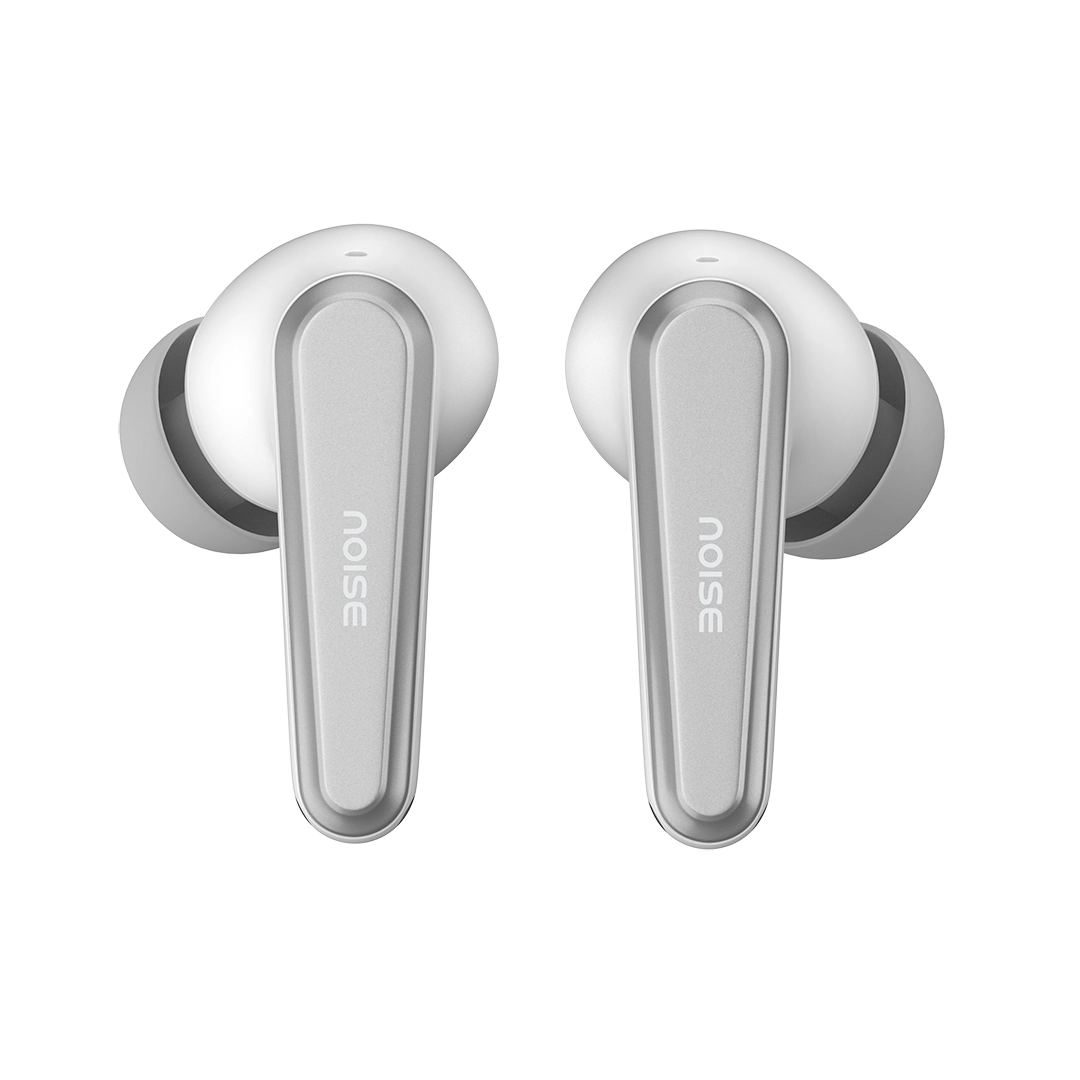 noise buds vs601 truly wireless bluetooth earbuds_0