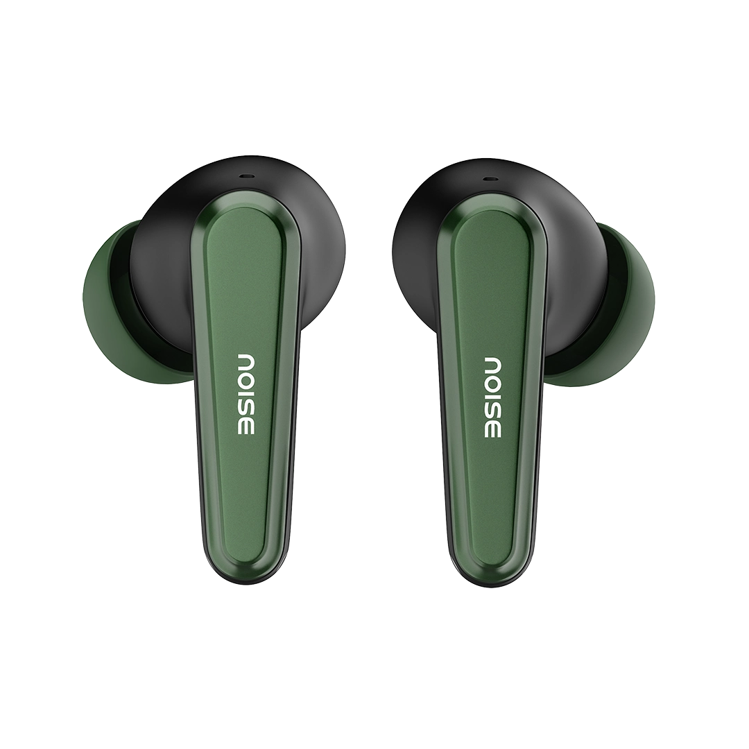noise buds vs601 truly wireless bluetooth earbuds_0